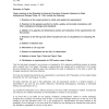 UL 1746 PDF UL 1746 PDF